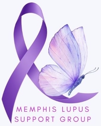 Memphis Lupus Support Group