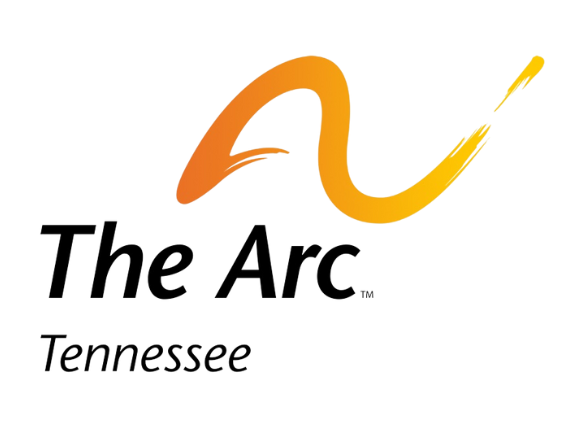 The Arc Tennessee Logo