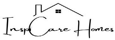 InspiCare Homes, LLC Logo