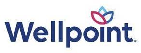 Wellpoint Logo