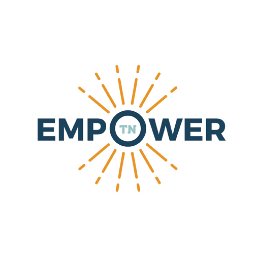 EmpowerTN logo