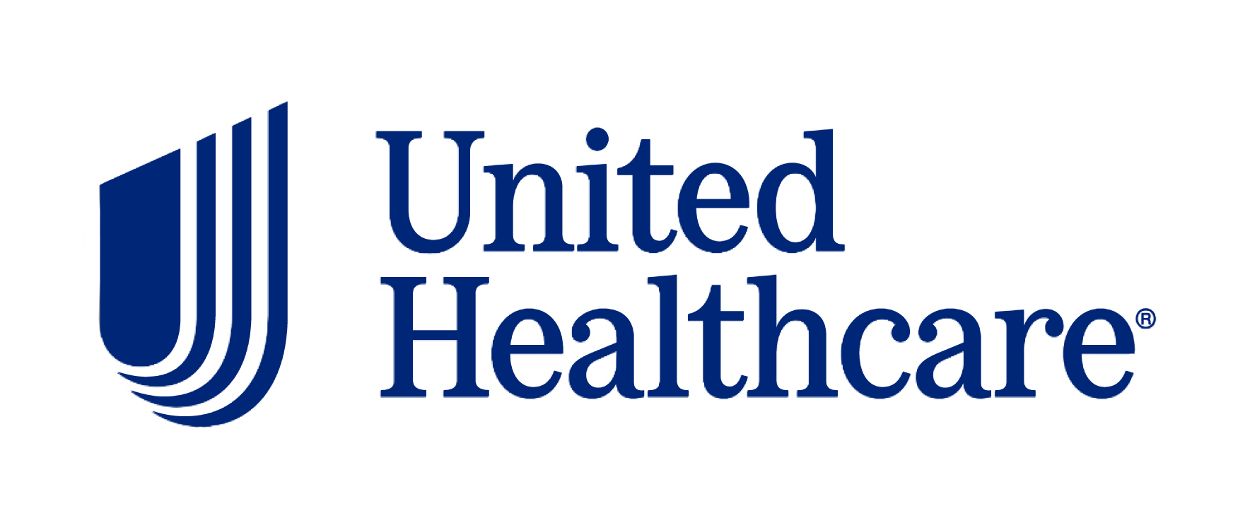 United Healthcare logo