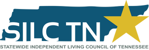 TN Statewide Independent Living Council Logo
