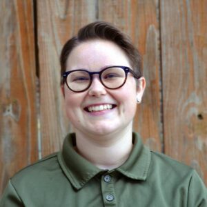 Staff | Tennessee Disability Coalition
