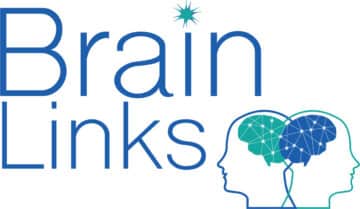Brain Injury Support