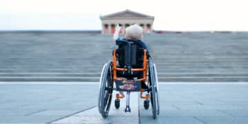 Disability Rights Tn Tennessee Disability Coalition | Working Together. Improving Lives.