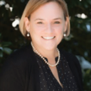 Erin Richardson Headshot